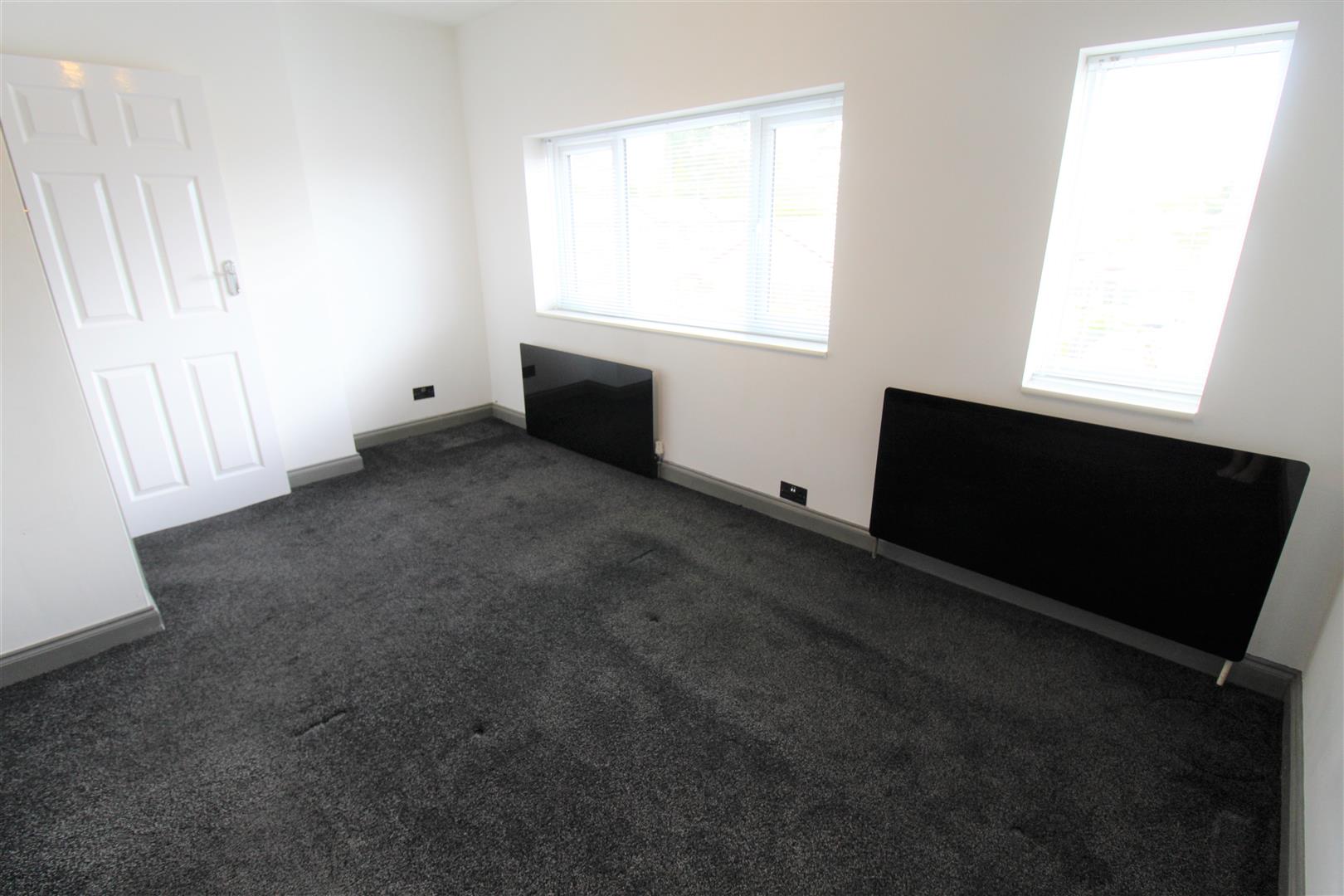 Leek New Road, Sneyd Green, Stoke-On-Trent